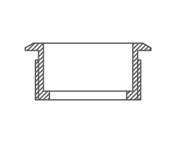 熟妇人妻中文字幕无码老熟妇