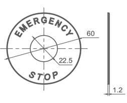熟妇人妻中文字幕无码老熟妇