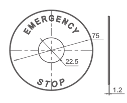 熟妇人妻中文字幕无码老熟妇