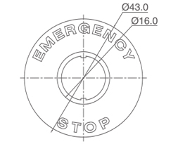 熟妇人妻中文字幕无码老熟妇
