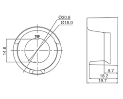 熟妇人妻中文字幕无码老熟妇