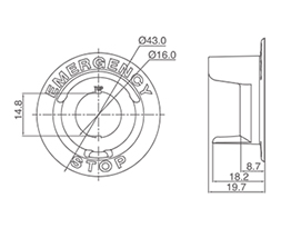 熟妇人妻中文字幕无码老熟妇