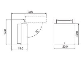 熟妇人妻中文字幕无码老熟妇