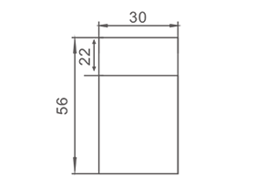 熟妇人妻中文字幕无码老熟妇