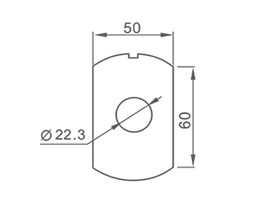熟妇人妻中文字幕无码老熟妇