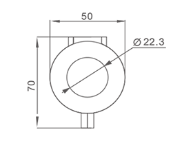 熟妇人妻中文字幕无码老熟妇