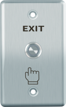 熟妇人妻中文字幕无码老熟妇