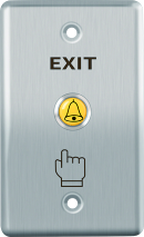 熟妇人妻中文字幕无码老熟妇